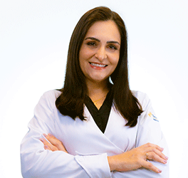 Ana Maria da Silva Miranda Silveira